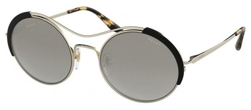 PRADA CORE PR 55VS